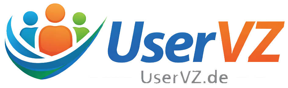 UserVZ